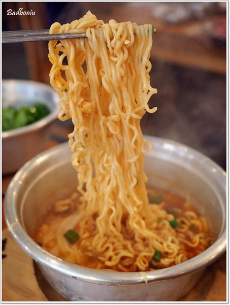 【食】【台中】姜虎東678白丁烤肉店台灣1號店.正宗韓國烤肉登陸台灣! 【食】【台中】姜虎東678白丁烤肉店台灣1號店.正宗韓國烤肉登陸台灣!