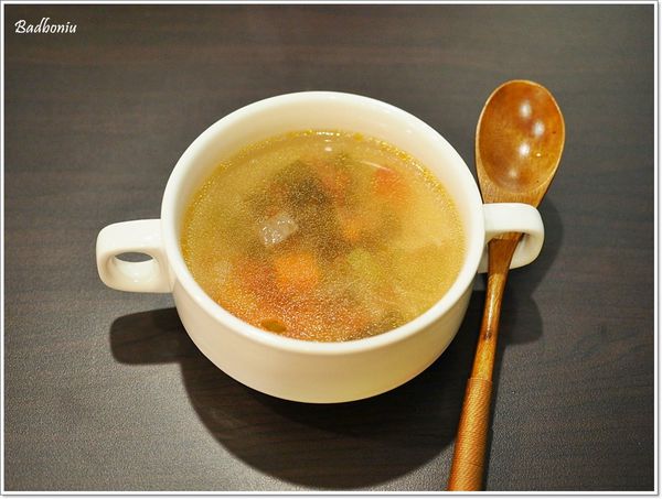 【食】【桃園】日知食事 早午餐 咖啡 手作甜點．好有溫度的料理，讓人回味無窮~