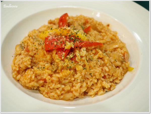 【食】【桃園】日知食事 早午餐 咖啡 手作甜點．好有溫度的料理，讓人回味無窮~