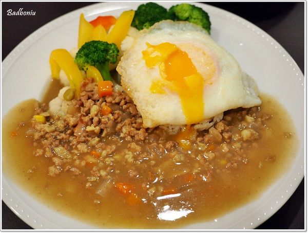 【食】【桃園】日知食事 早午餐 咖啡 手作甜點．好有溫度的料理，讓人回味無窮~
