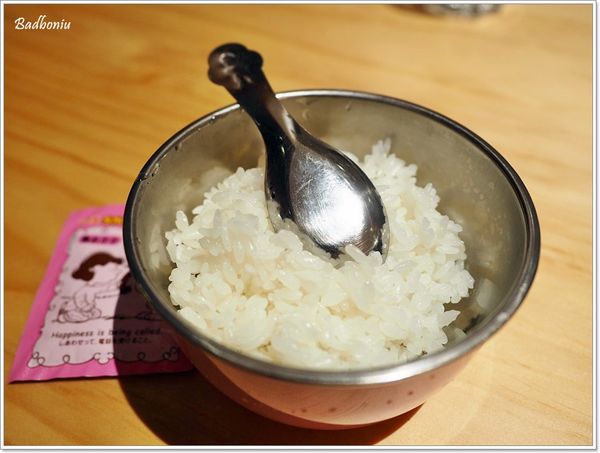 【食】【台中】小野食堂ONO SHOKUDO．老宅裡的日式手作定食