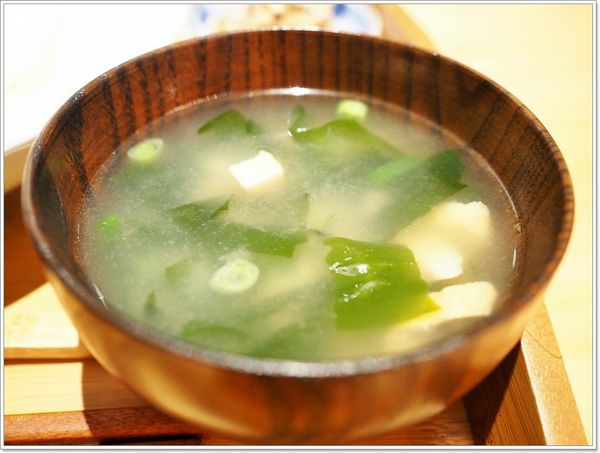 【食】【台中】小野食堂ONO SHOKUDO．老宅裡的日式手作定食