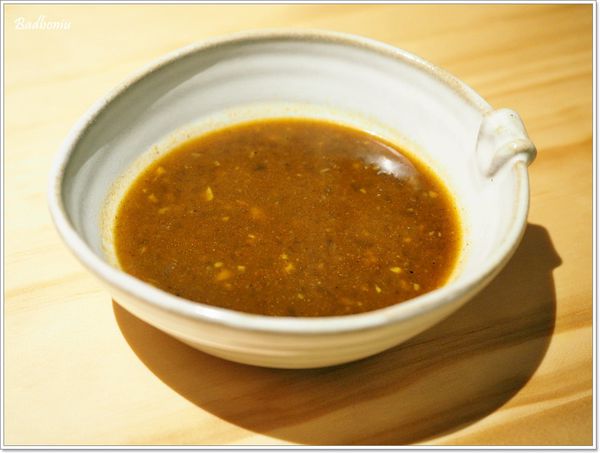 【食】【台中】小野食堂ONO SHOKUDO．老宅裡的日式手作定食
