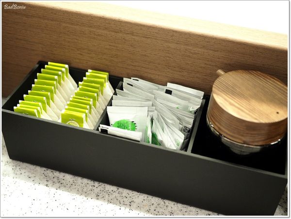 【食】【桃園】Magic Touch 日式居酒屋(台茂) - 趣味大於滋味 【食】【桃園】Magic Touch 日式居酒屋(台茂) - 趣味大於滋味