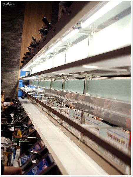 【食】【桃園】Magic Touch 日式居酒屋(台茂) - 趣味大於滋味 【食】【桃園】Magic Touch 日式居酒屋(台茂) - 趣味大於滋味