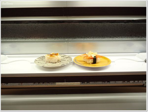 【食】【桃園】Magic Touch 日式居酒屋(台茂) - 趣味大於滋味 【食】【桃園】Magic Touch 日式居酒屋(台茂) - 趣味大於滋味