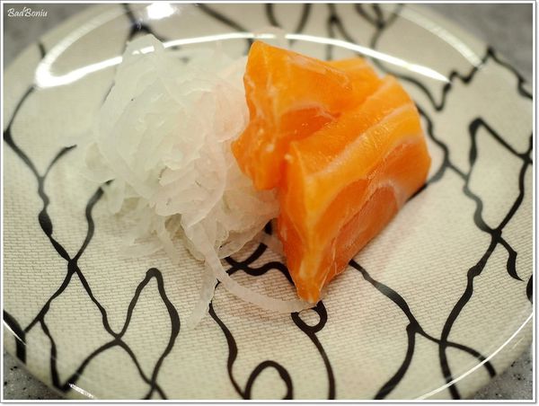 【食】【桃園】Magic Touch 日式居酒屋(台茂) - 趣味大於滋味 【食】【桃園】Magic Touch 日式居酒屋(台茂) - 趣味大於滋味
