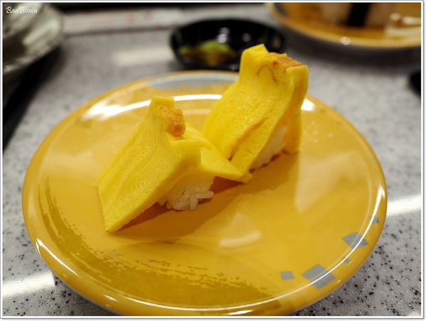 【食】【桃園】Magic Touch 日式居酒屋(台茂) - 趣味大於滋味 【食】【桃園】Magic Touch 日式居酒屋(台茂) - 趣味大於滋味