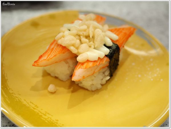 【食】【桃園】Magic Touch 日式居酒屋(台茂) - 趣味大於滋味 【食】【桃園】Magic Touch 日式居酒屋(台茂) - 趣味大於滋味