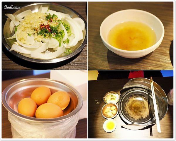 【食】【中壢】洋城石頭自助火鍋．米塔集團第一家自助石頭火鍋落腳中壢!