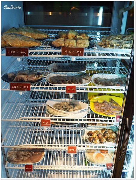 【食】【中壢】洋城石頭自助火鍋．米塔集團第一家自助石頭火鍋落腳中壢!