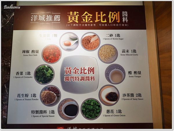 【食】【中壢】洋城石頭自助火鍋．米塔集團第一家自助石頭火鍋落腳中壢!