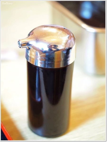 【食】【台北】串炸Kushikatu Daruma 串カツだるま 台灣一號店 【食】【台北】串炸Kushikatu Daruma 串カツだるま 台灣一號店
