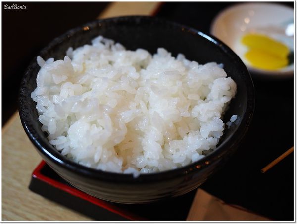 【食】【台北】串炸Kushikatu Daruma 串カツだるま 台灣一號店 【食】【台北】串炸Kushikatu Daruma 串カツだるま 台灣一號店