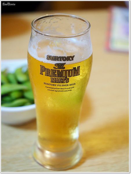 【食】【台北】串炸Kushikatu Daruma 串カツだるま 台灣一號店 【食】【台北】串炸Kushikatu Daruma 串カツだるま 台灣一號店