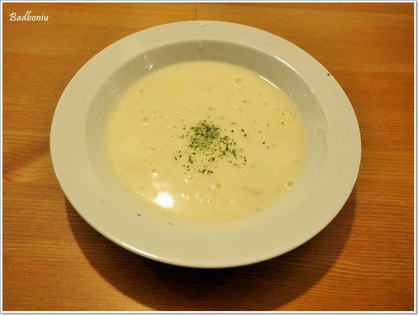 【食】【桃園】茉莉義式小館.市政府附近的質感平價義大利麵 【食】【桃園】茉莉義式小館.市政府附近的質感平價義大利麵
