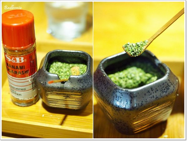 【食】【花蓮】匠心食堂[拉麵屋]．在花蓮吃到最日本味的拉麵!