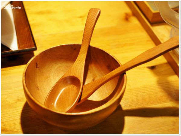 【食】【花蓮】匠心食堂[拉麵屋]．在花蓮吃到最日本味的拉麵!