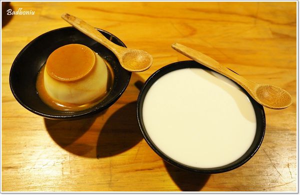 【食】【花蓮】匠心食堂[拉麵屋]．在花蓮吃到最日本味的拉麵!