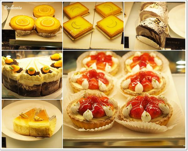 【食】【桃園】N.Y. BAGELS CAFE(台茂店)．桃園也能吃到純正美式brunch!