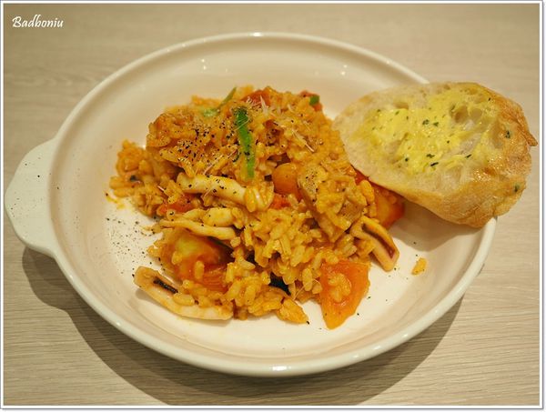 【食】【桃園】N.Y. BAGELS CAFE(台茂店)．桃園也能吃到純正美式brunch!