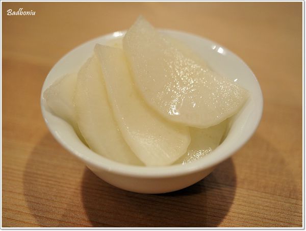 【食】【八德】YORK親子廚房．雖然遊戲設施不多，但餐點很有溫度。 分享: 7Headlines facebook PLURK twitter  