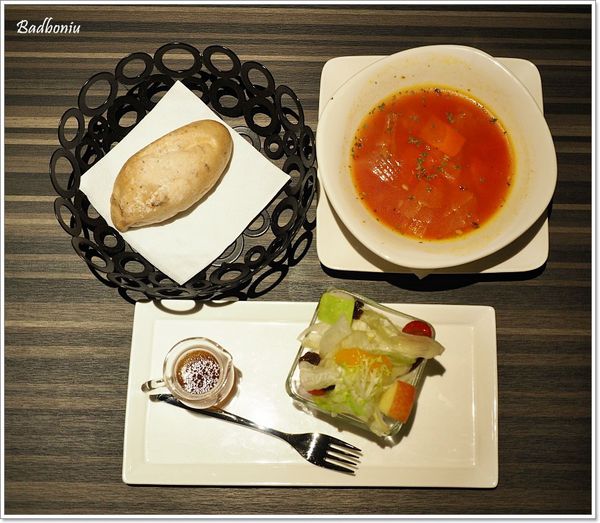 【食】【八德】洋城義大利麵．米塔集團終於插旗八德，平價聚餐好選擇