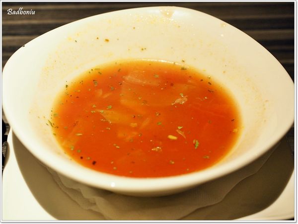 【食】【八德】洋城義大利麵．米塔集團終於插旗八德，平價聚餐好選擇