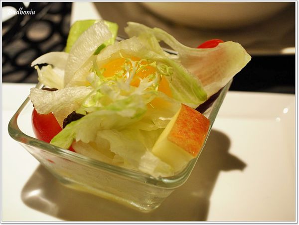 【食】【八德】洋城義大利麵．米塔集團終於插旗八德，平價聚餐好選擇