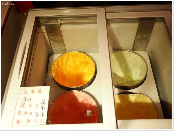 【食】【桃園】六扇門時尚湯鍋桃園店 百元鍋物吃很飽