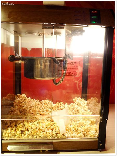 【食】【桃園】六扇門時尚湯鍋桃園店 百元鍋物吃很飽