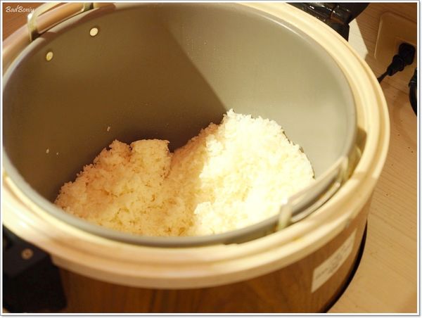 【食】【桃園】六扇門時尚湯鍋桃園店 百元鍋物吃很飽