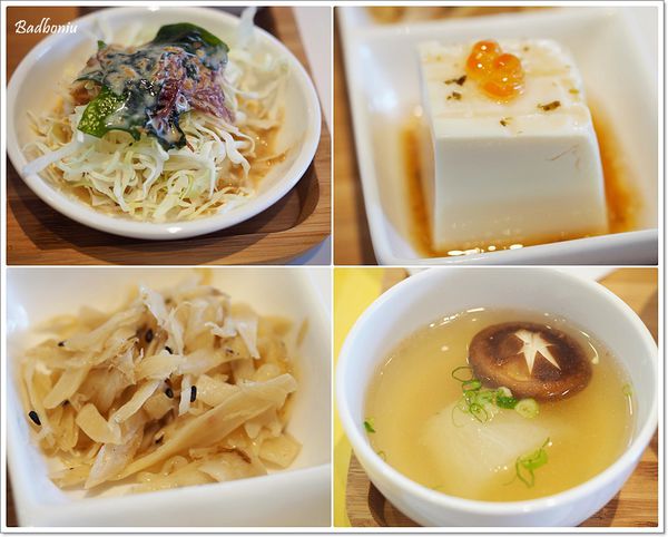 【食】【台中】小樂圓Oden Good和洋餐廳．兩層樓高的透明溜滑梯及沙坑讓小孩失心瘋!