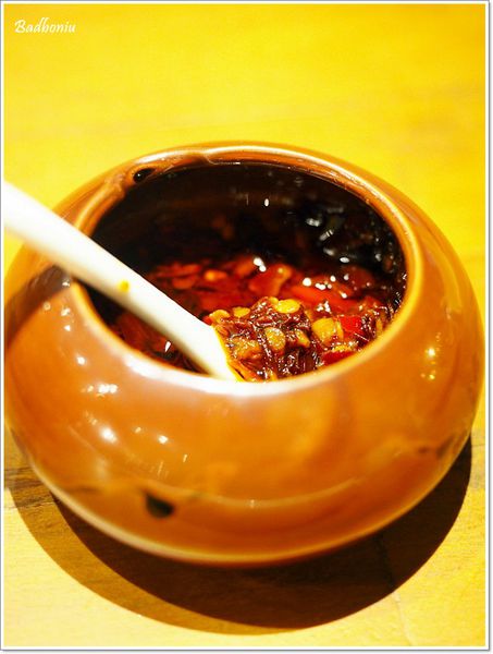 【食】【台北】樂天皇朝．台灣的小籠包還是小勝