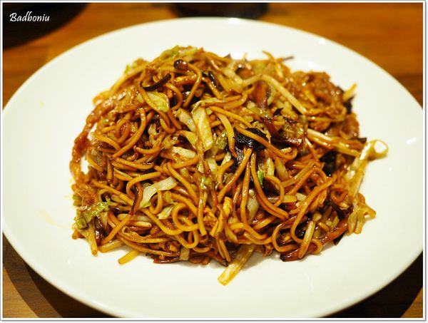 【食】【台北】樂天皇朝．台灣的小籠包還是小勝