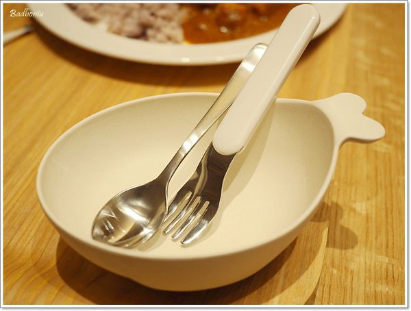 【食】【台北】Café & Meal MUJI 台北美麗華店 【食】【台北】Café & Meal MUJI 台北美麗華店