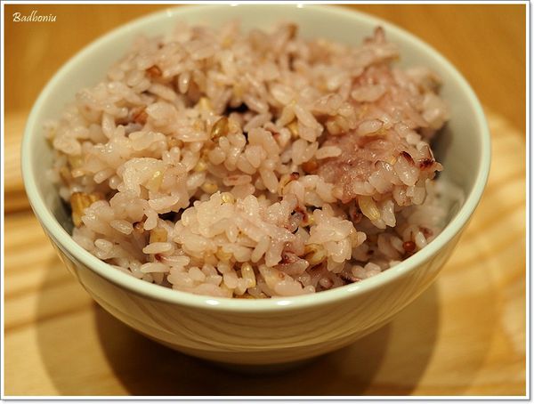 【食】【台北】Café & Meal MUJI 台北美麗華店 【食】【台北】Café & Meal MUJI 台北美麗華店