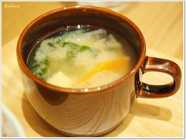 【食】【台北】Café & Meal MUJI 台北美麗華店 【食】【台北】Café & Meal MUJI 台北美麗華店