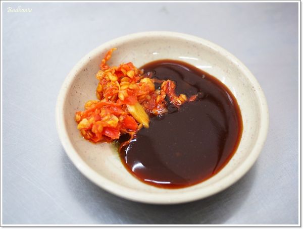 【食】【桃園】斗六門當歸鴨桃園店 - 下港的好滋味 【食】【桃園】斗六門當歸鴨桃園店 - 下港的好滋味