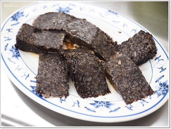 【食】【桃園】斗六門當歸鴨桃園店 - 下港的好滋味 【食】【桃園】斗六門當歸鴨桃園店 - 下港的好滋味