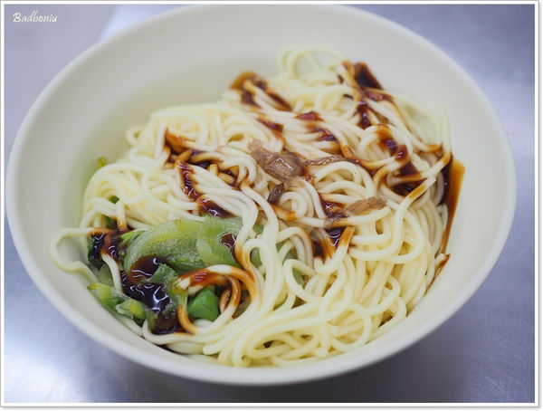 【食】【桃園】斗六門當歸鴨桃園店 - 下港的好滋味 【食】【桃園】斗六門當歸鴨桃園店 - 下港的好滋味