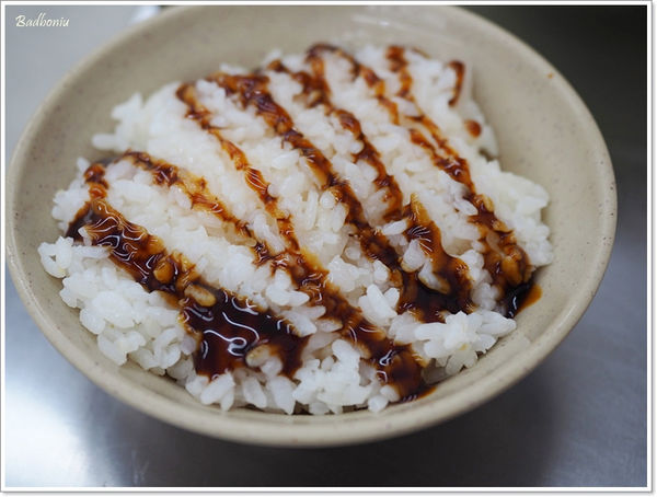 【食】【桃園】斗六門當歸鴨桃園店 - 下港的好滋味 【食】【桃園】斗六門當歸鴨桃園店 - 下港的好滋味