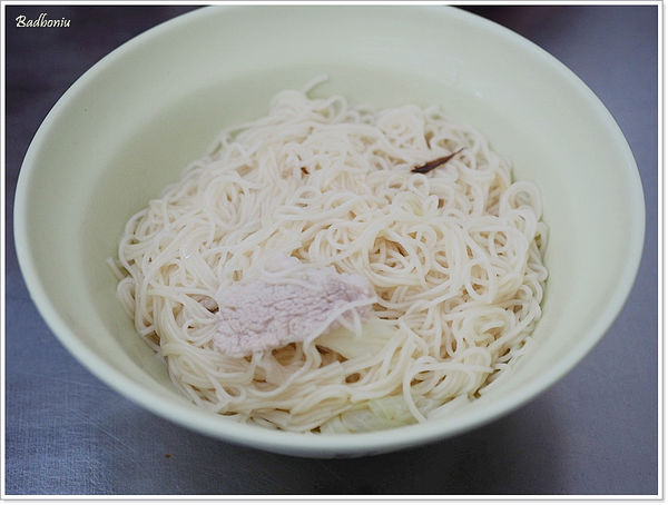 【食】【桃園】斗六門當歸鴨桃園店 - 下港的好滋味 【食】【桃園】斗六門當歸鴨桃園店 - 下港的好滋味