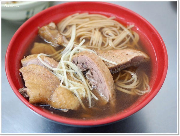 【食】【桃園】斗六門當歸鴨桃園店 - 下港的好滋味 【食】【桃園】斗六門當歸鴨桃園店 - 下港的好滋味
