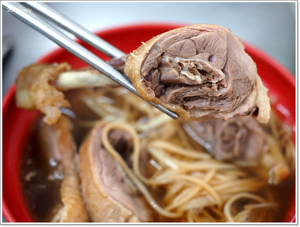 【食】【桃園】斗六門當歸鴨桃園店 - 下港的好滋味 【食】【桃園】斗六門當歸鴨桃園店 - 下港的好滋味