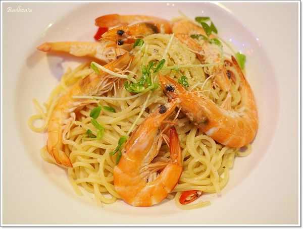 【食】【桃園】生活Pasta複合式餐飲桃園店-錦雯開的店 【食】【桃園】生活Pasta複合式餐飲桃園店-錦雯開的店