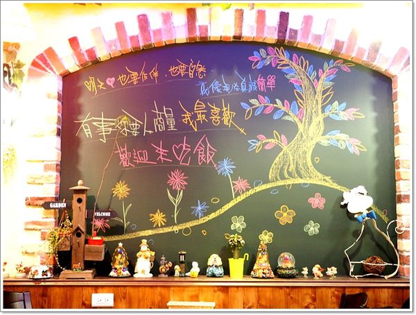 【食】【桃園】生活Pasta複合式餐飲桃園店-錦雯開的店 【食】【桃園】生活Pasta複合式餐飲桃園店-錦雯開的店