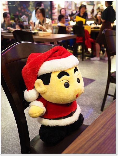 【食】【桃園】生活Pasta複合式餐飲桃園店-錦雯開的店 【食】【桃園】生活Pasta複合式餐飲桃園店-錦雯開的店