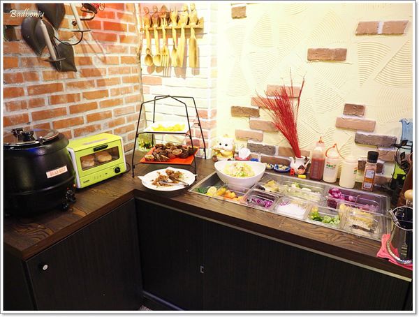【食】【桃園】生活Pasta複合式餐飲桃園店-錦雯開的店 【食】【桃園】生活Pasta複合式餐飲桃園店-錦雯開的店
