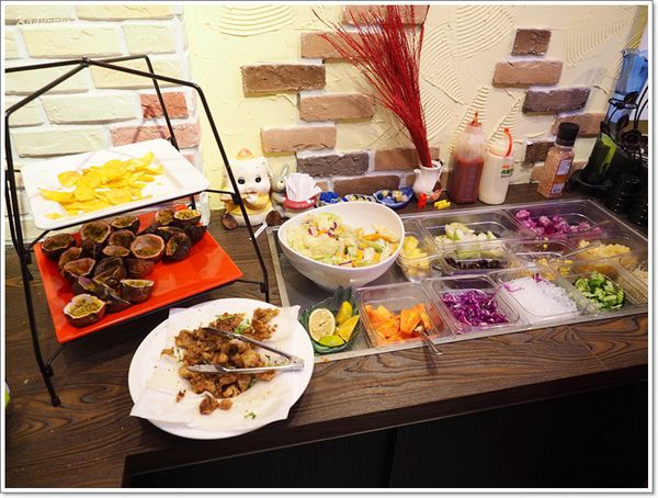 【食】【桃園】生活Pasta複合式餐飲桃園店-錦雯開的店 【食】【桃園】生活Pasta複合式餐飲桃園店-錦雯開的店